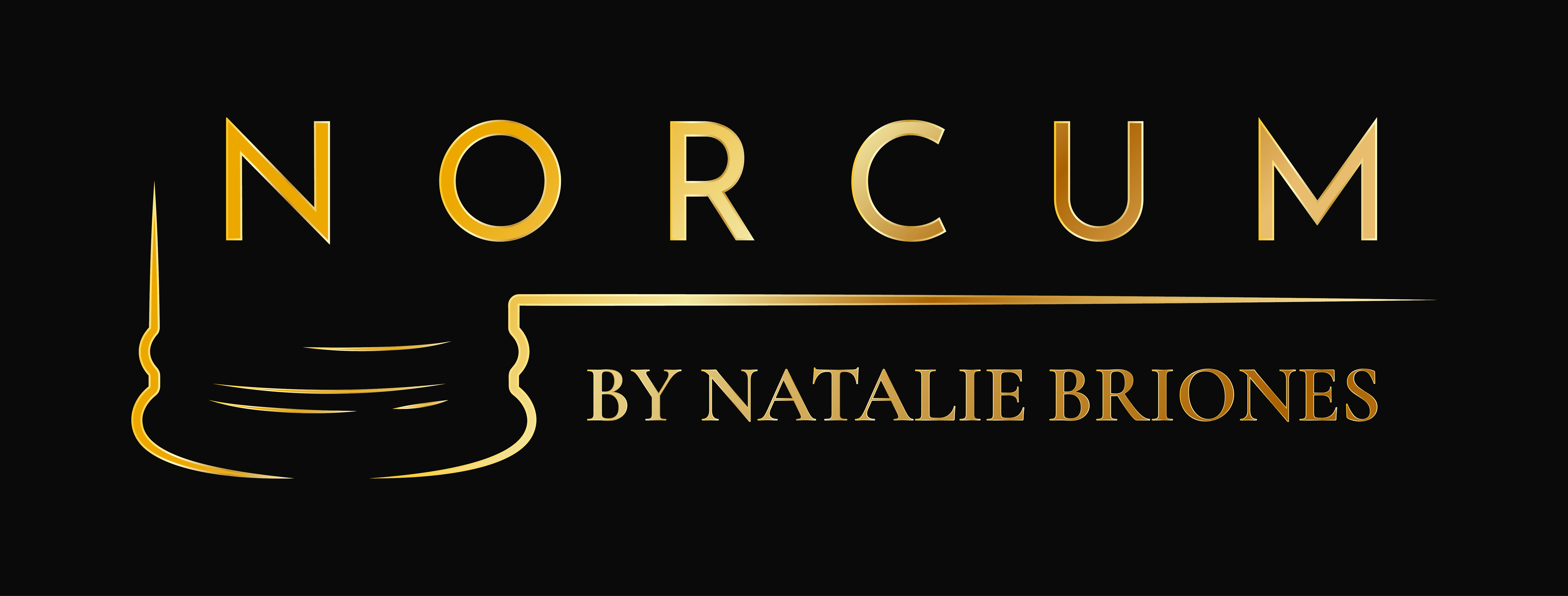 Norcum Logo